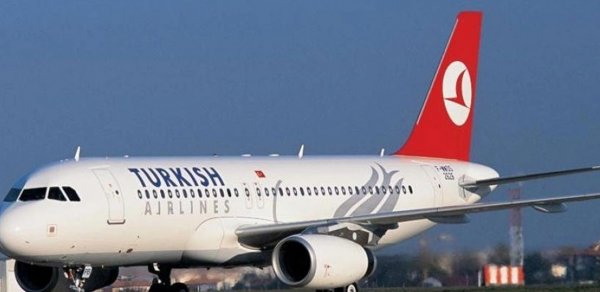 DÜNYA