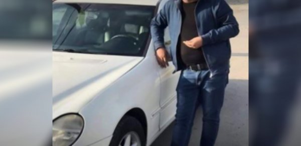 SOSİAL