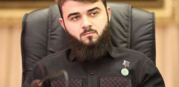 DÜNYA