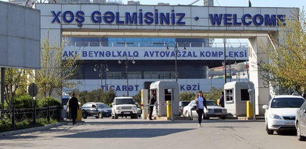SOSİAL