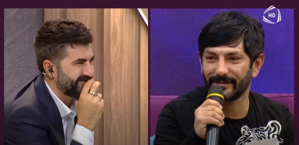 SOSİAL