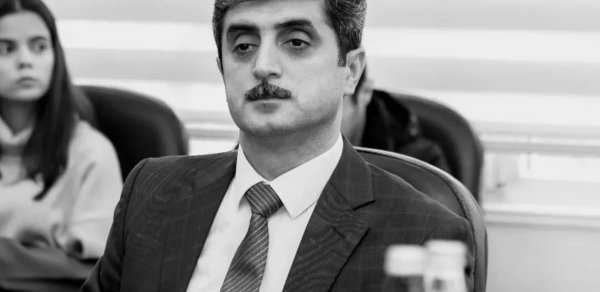 SOSİAL