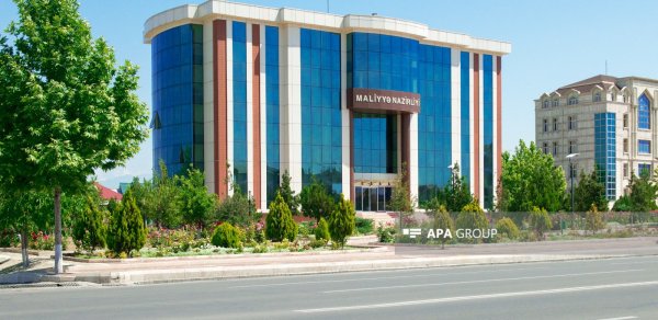 SOSİAL