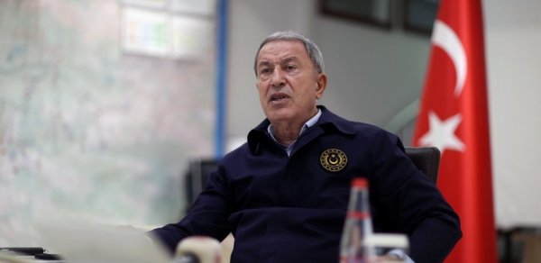SOSİAL