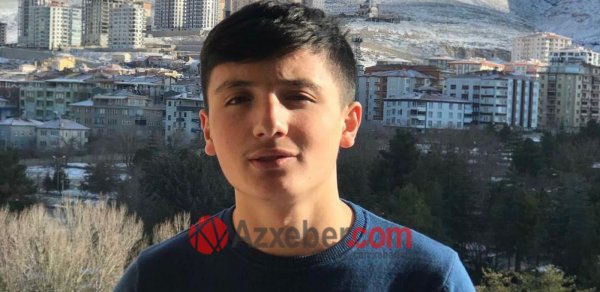 SOSİAL