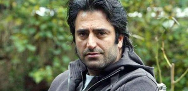 MAQAZİN