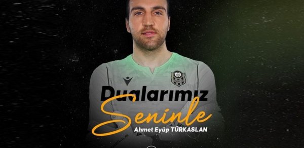DÜNYA