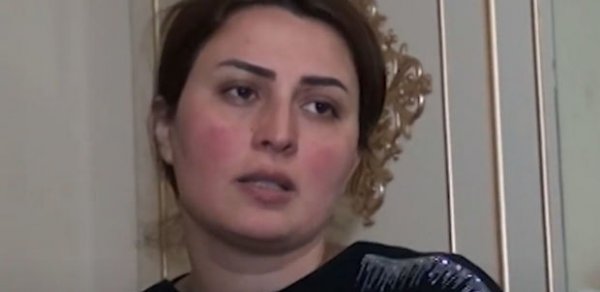 DÜNYA