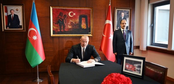 SOSİAL