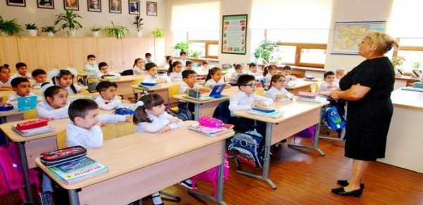 SOSİAL