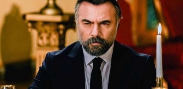 MAQAZİN