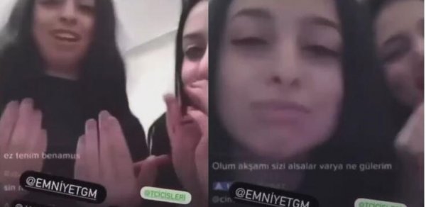 DÜNYA