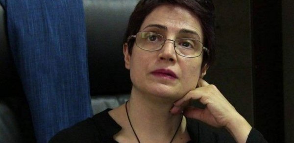 DÜNYA