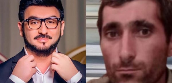 SOSİAL