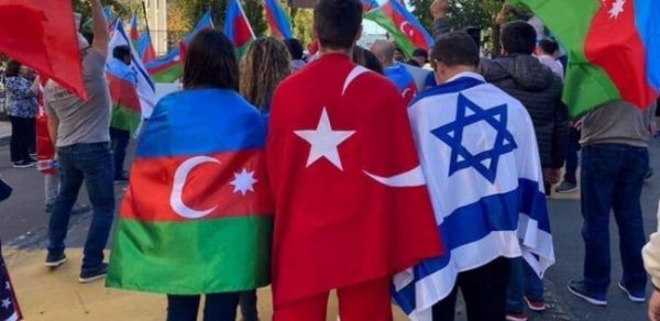 SOSİAL