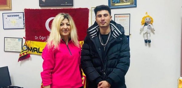 SOSİAL