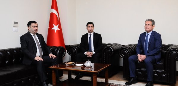 SOSİAL