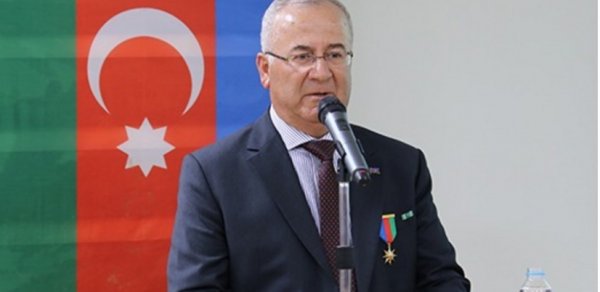 SOSİAL