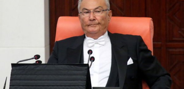 DÜNYA