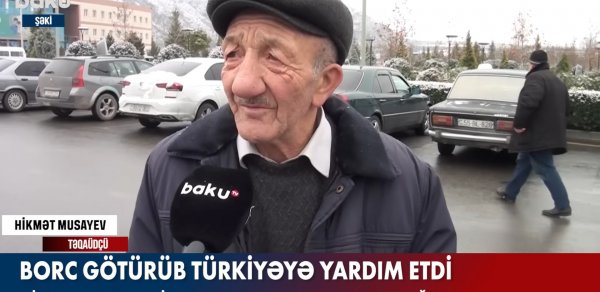 SOSİAL