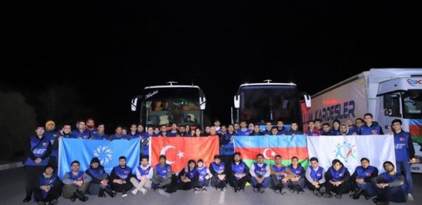 SOSİAL