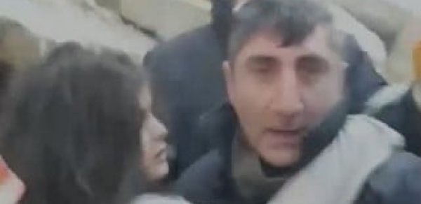 SOSİAL