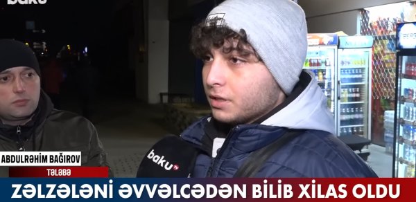 SOSİAL