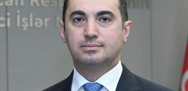 SİYASƏT