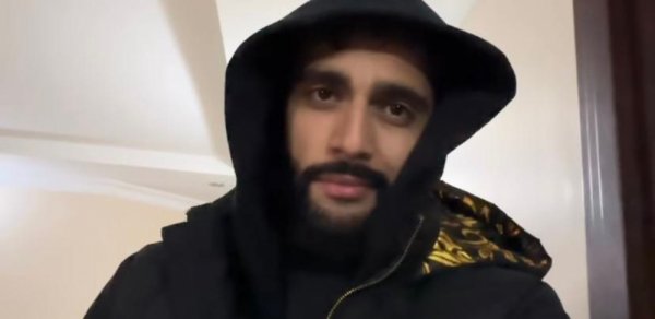DÜNYA