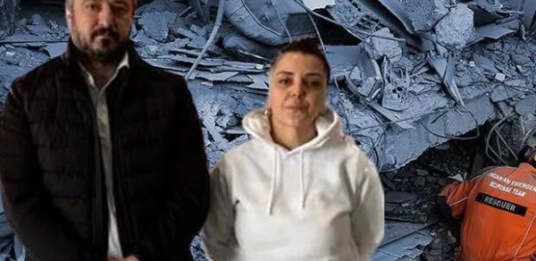 SOSİAL