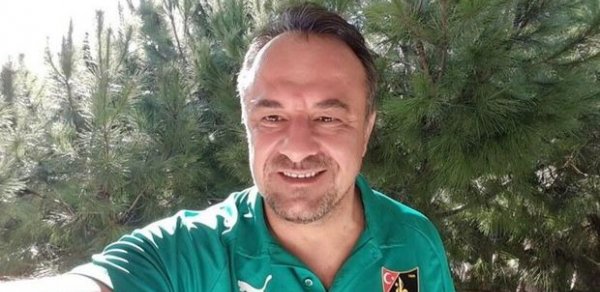 SOSİAL