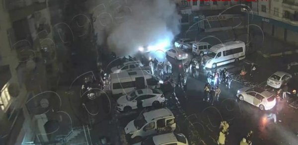DÜNYA