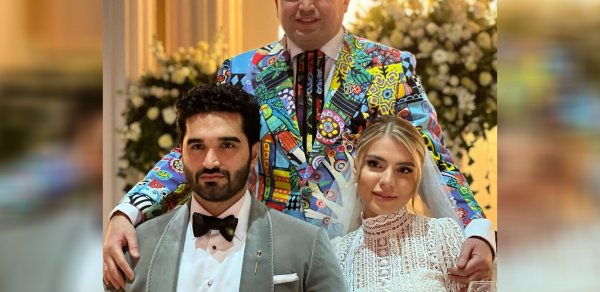 SOSİAL