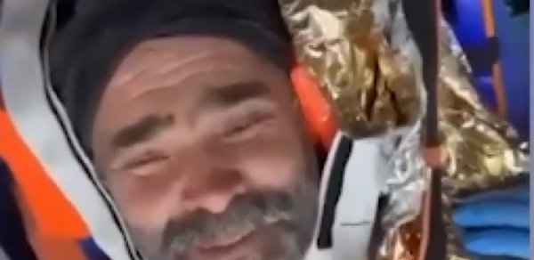 DÜNYA