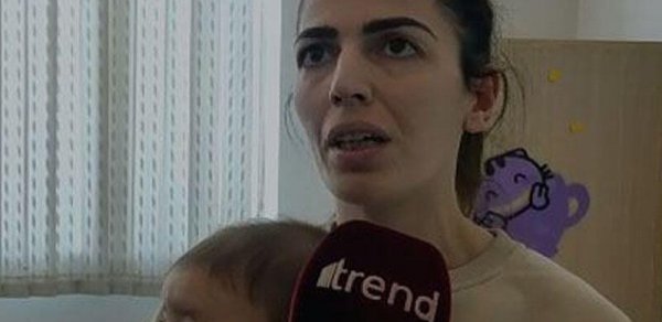 SOSİAL