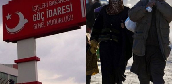 DÜNYA