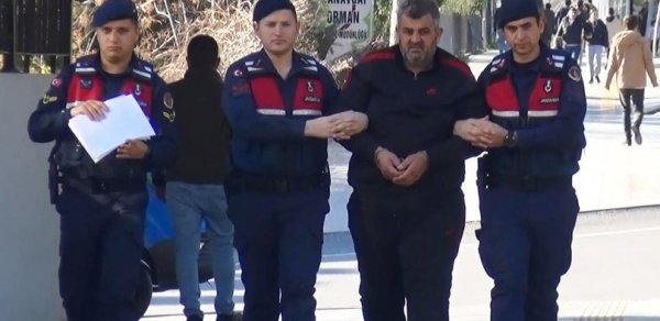 DÜNYA