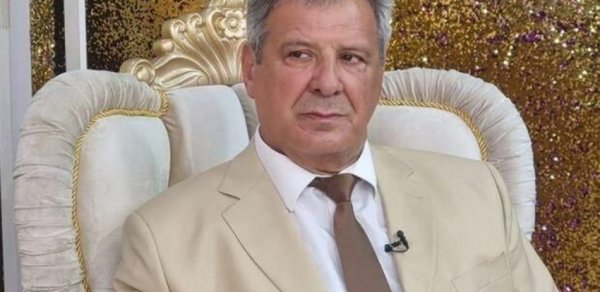 SOSİAL