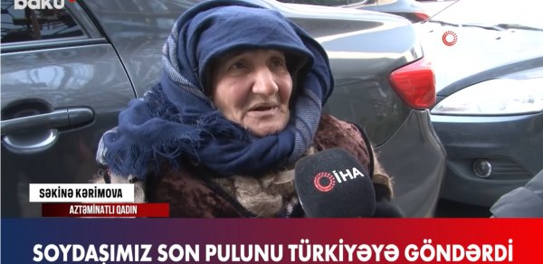 SOSİAL