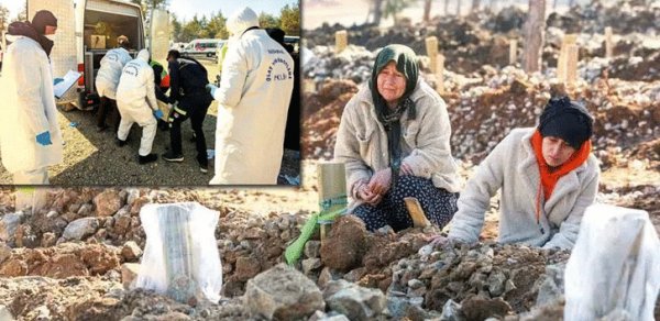 DÜNYA
