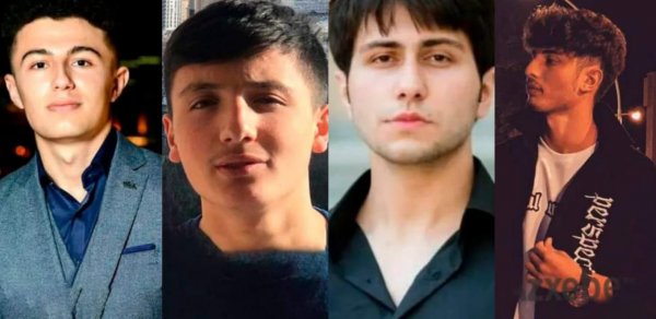 SOSİAL
