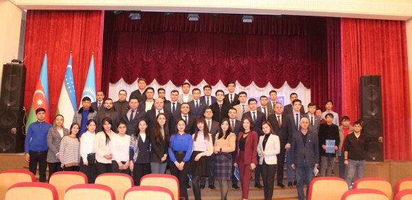SOSİAL