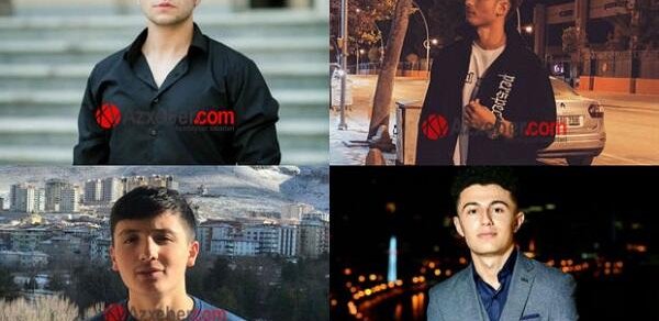 SOSİAL