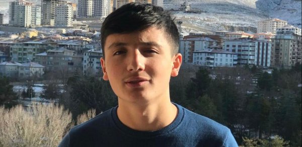 SOSİAL