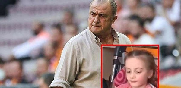 DÜNYA