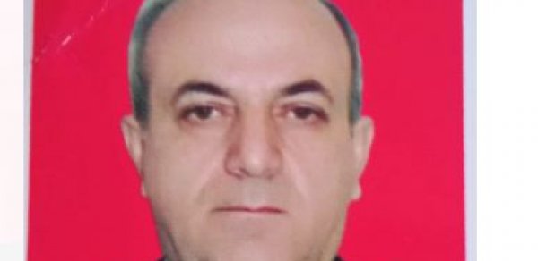 SOSİAL