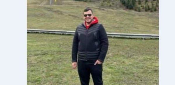 SOSİAL