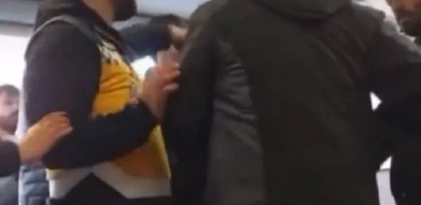 DÜNYA