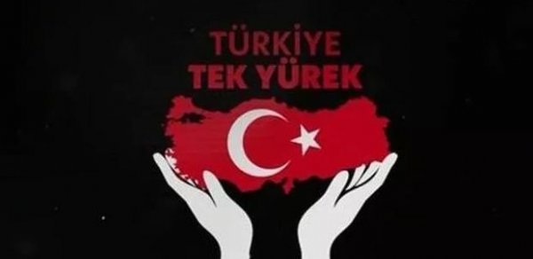 SOSİAL