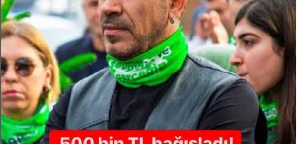 MAQAZİN